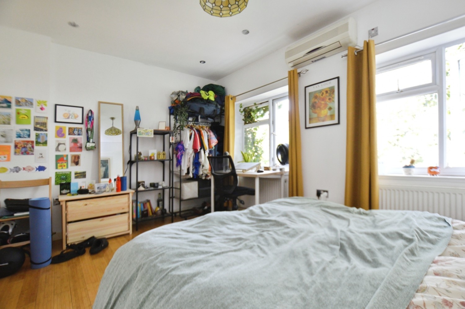 3 bedroom House for sale in Nile Close, London
