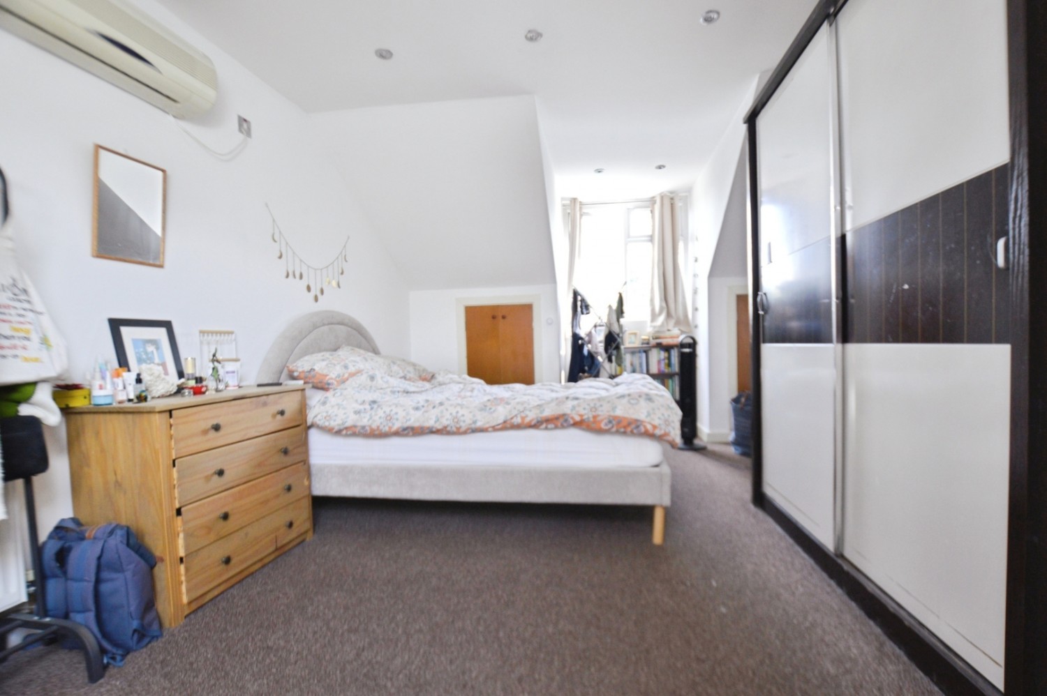 3 bedroom House for sale in Nile Close, London