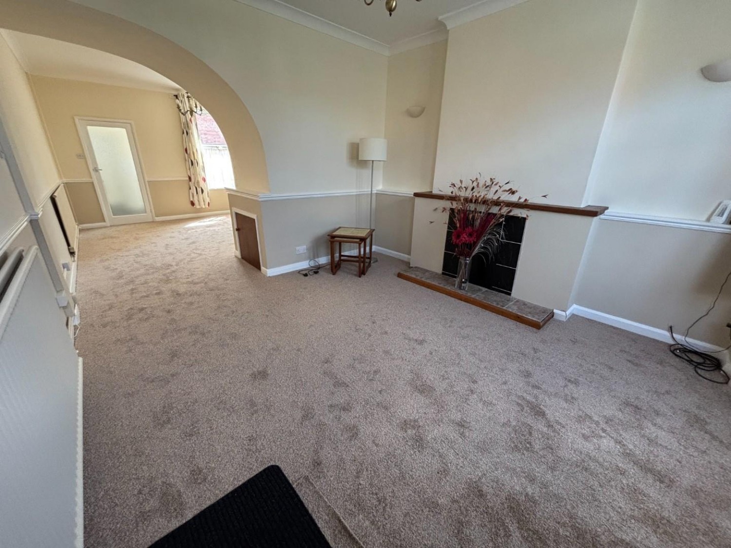3 bedroom House for sale in Melrose Road, Gainsborough