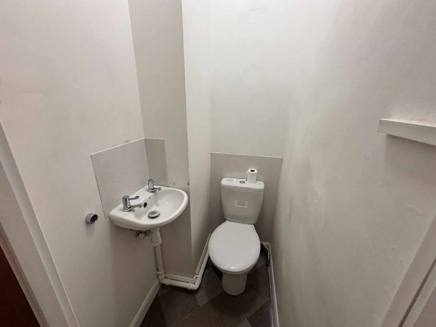 3 bedroom House for sale in Melrose Road, Gainsborough