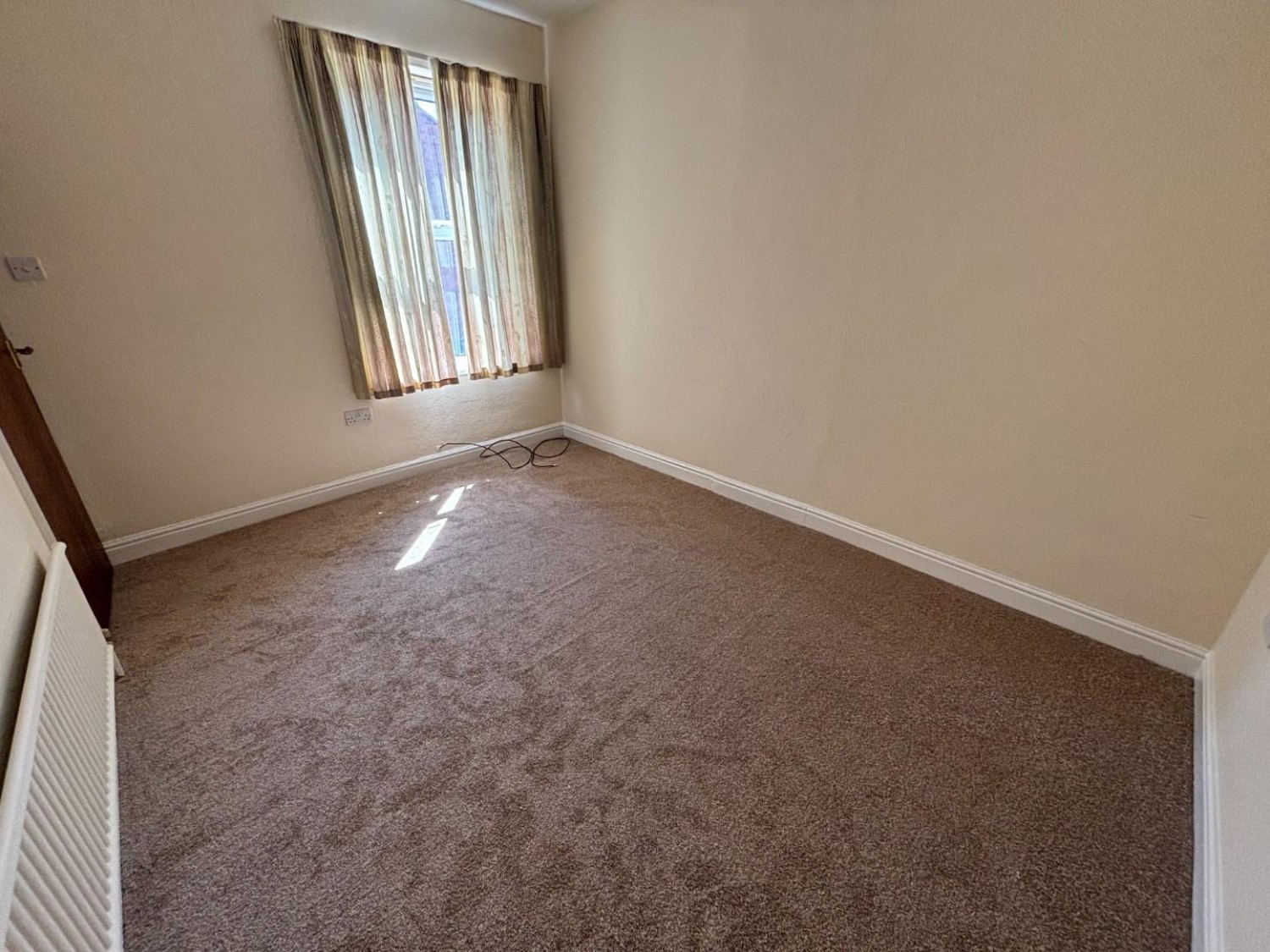 3 bedroom House for sale in Melrose Road, Gainsborough