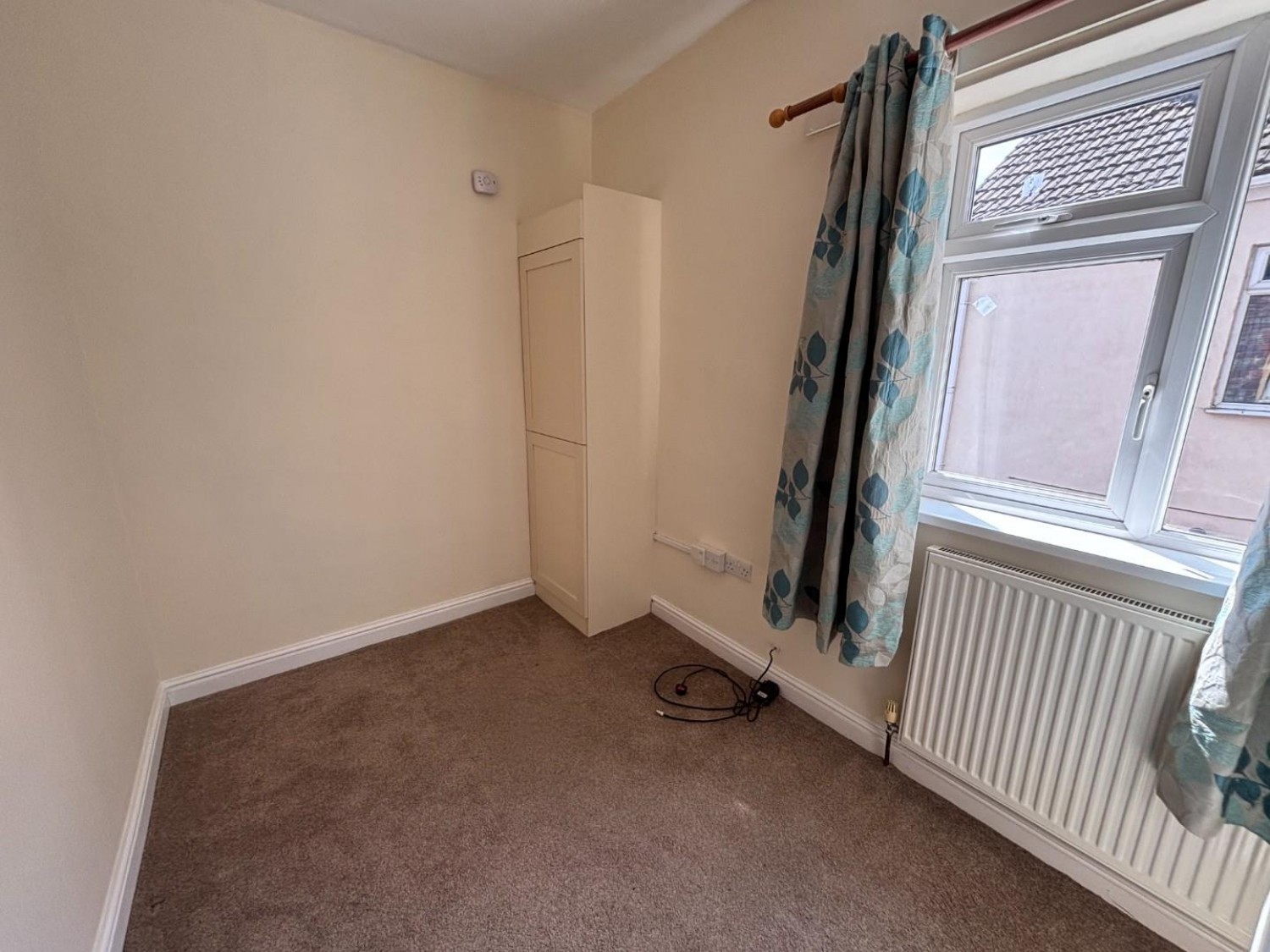 3 bedroom House for sale in Melrose Road, Gainsborough