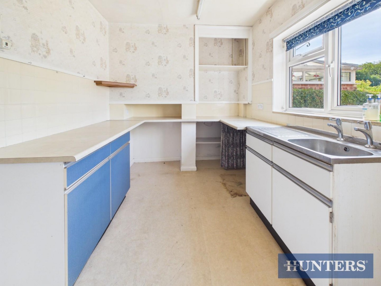 3 bedroom House for sale in 1 East End, Main Street, North Dalton, Driffield
