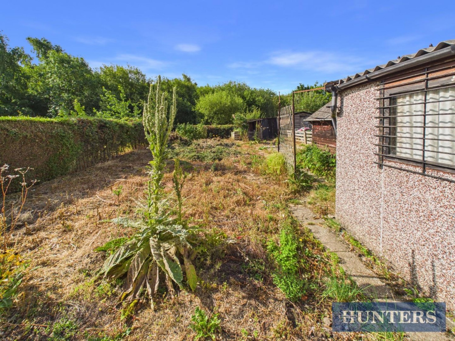 3 bedroom House for sale in 1 East End, Main Street, North Dalton, Driffield