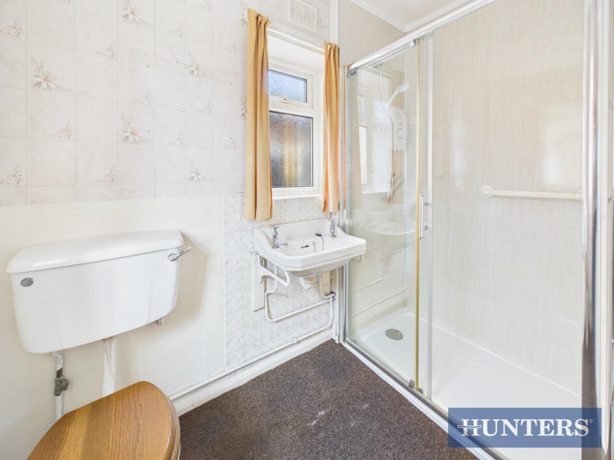 1 East End, Main Street, North Dalton, Driffield