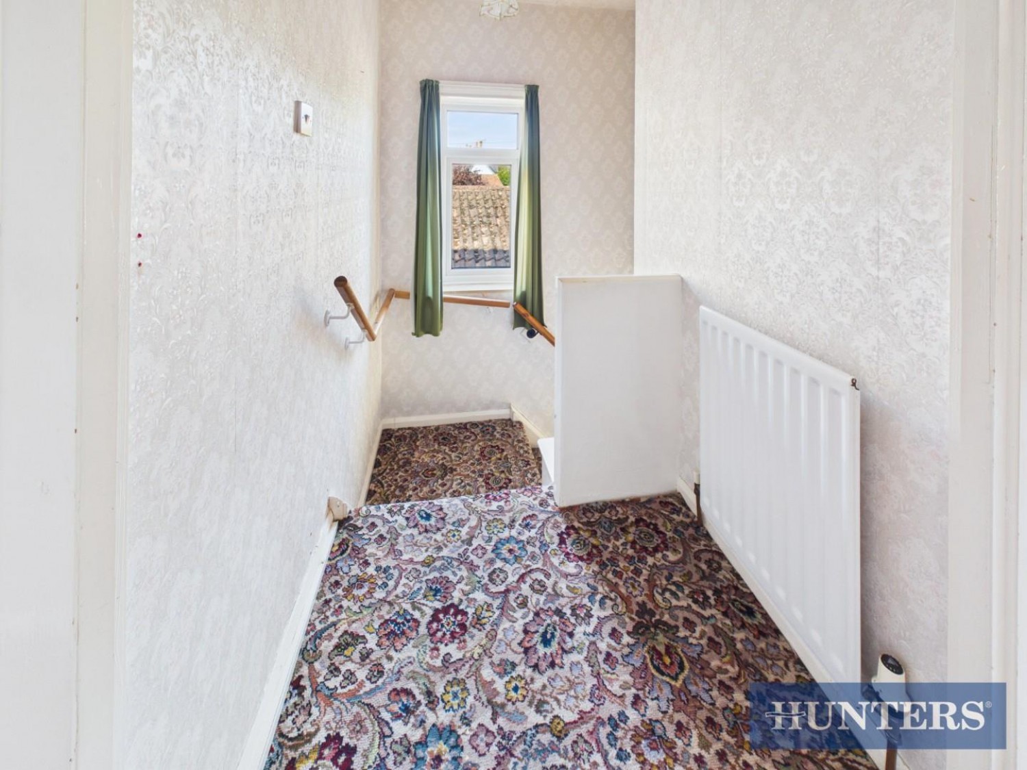 3 bedroom House for sale in 1 East End, Main Street, North Dalton, Driffield