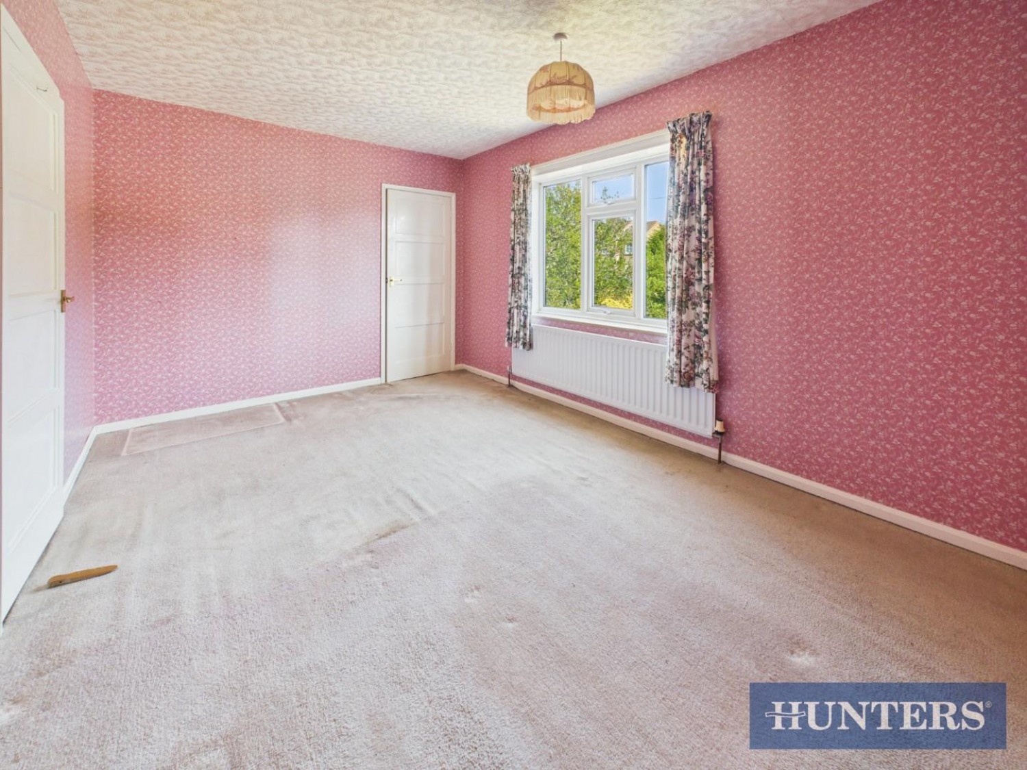 3 bedroom House for sale in 1 East End, Main Street, North Dalton, Driffield