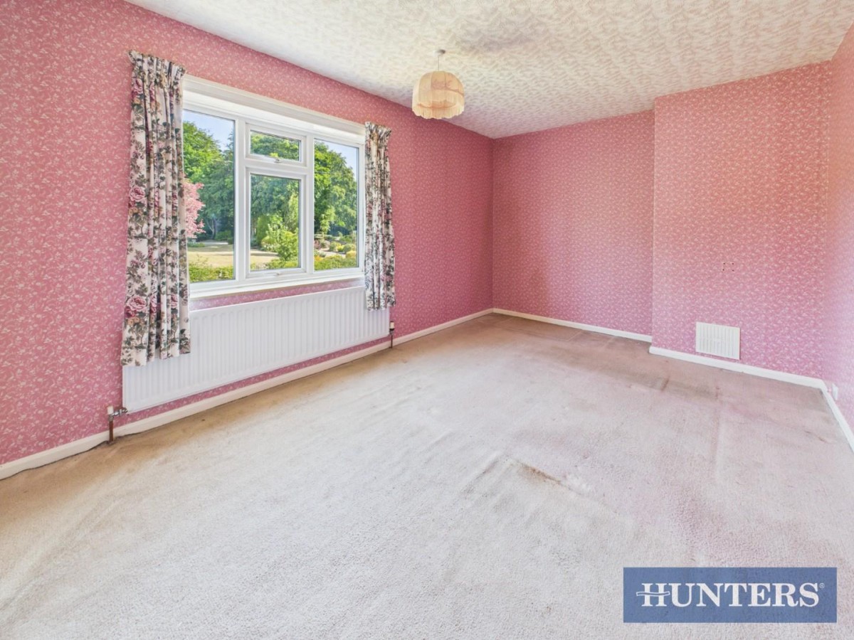 1 East End, Main Street, North Dalton, Driffield