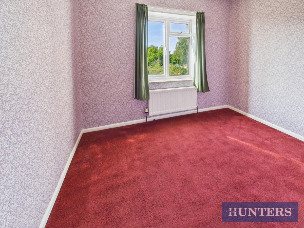 1 East End, Main Street, North Dalton, Driffield