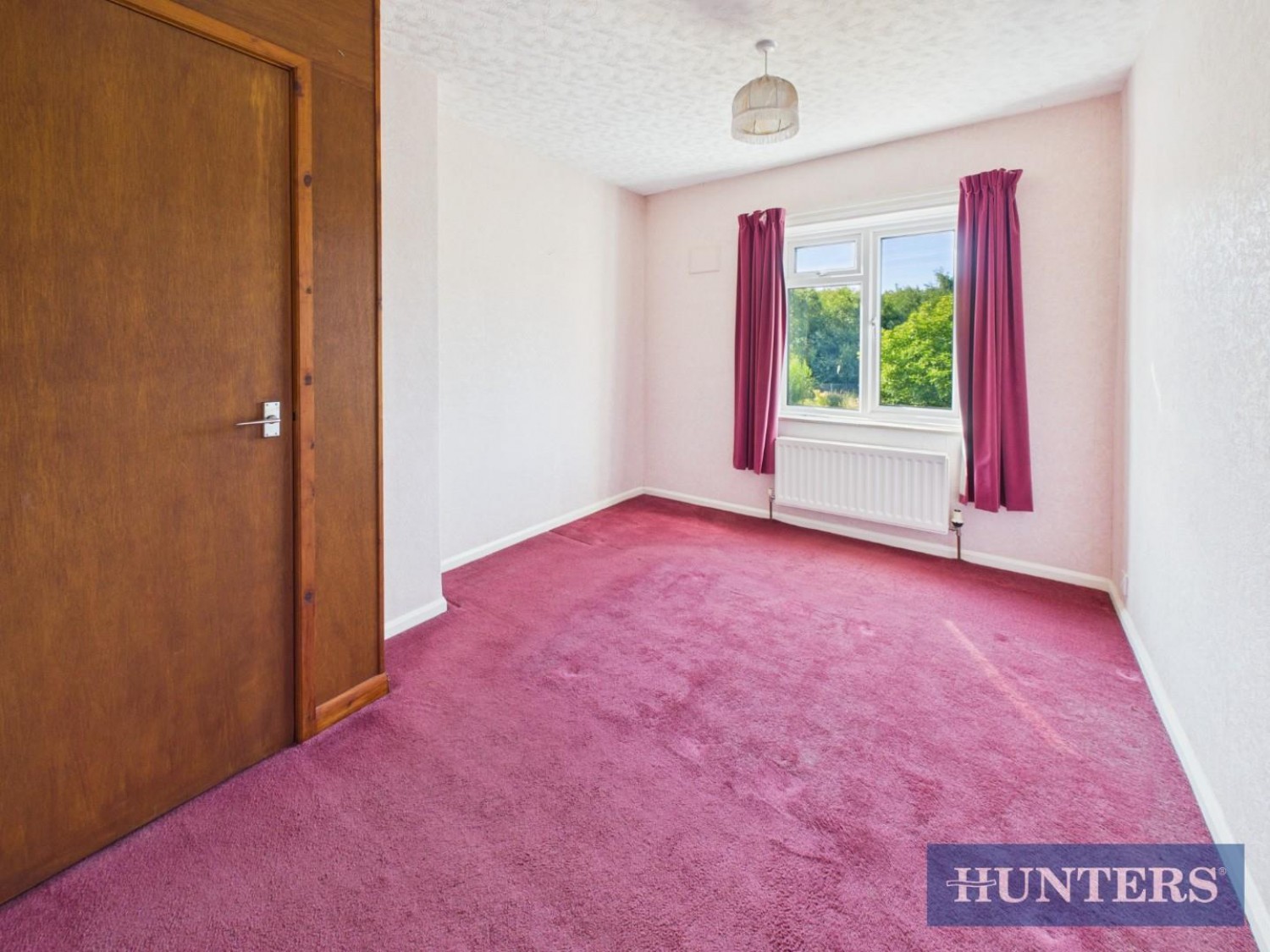 3 bedroom House for sale in 1 East End, Main Street, North Dalton, Driffield