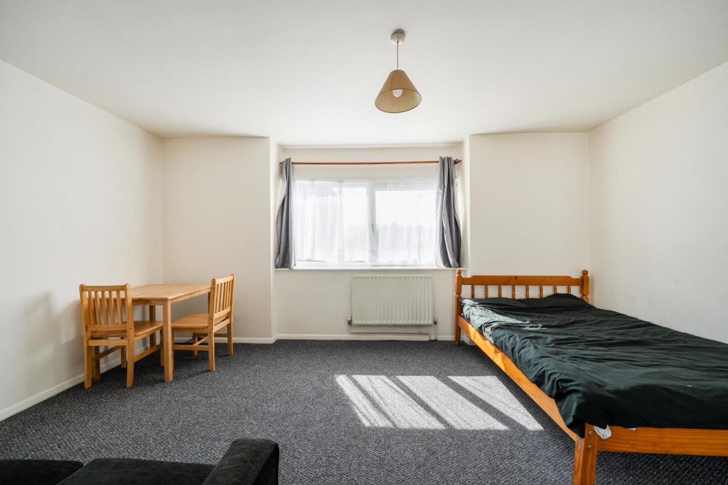 0 bedroom House for sale in Gurnard Close, Yiewsley, West Drayton