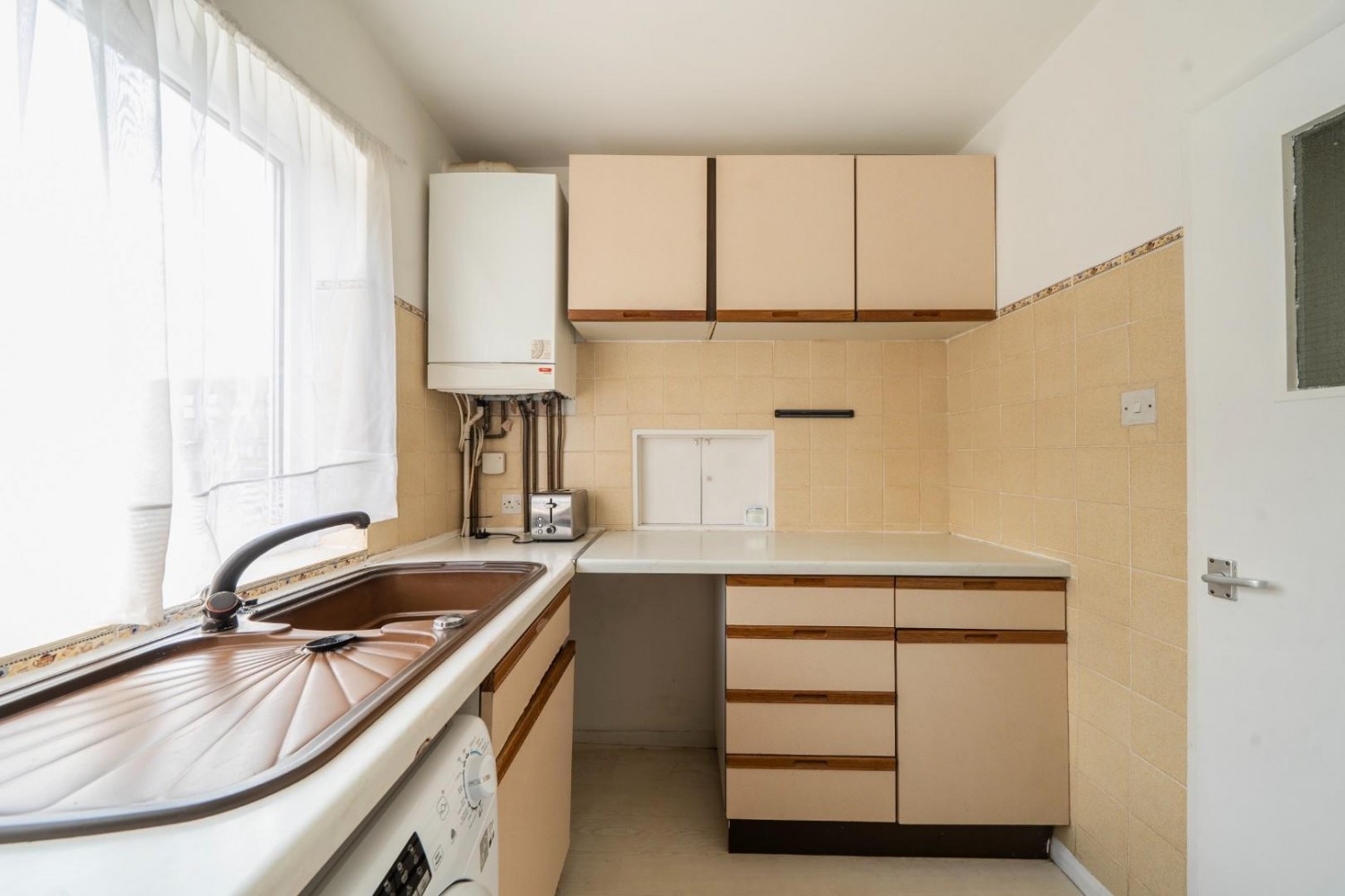 0 bedroom House for sale in Gurnard Close, Yiewsley, West Drayton