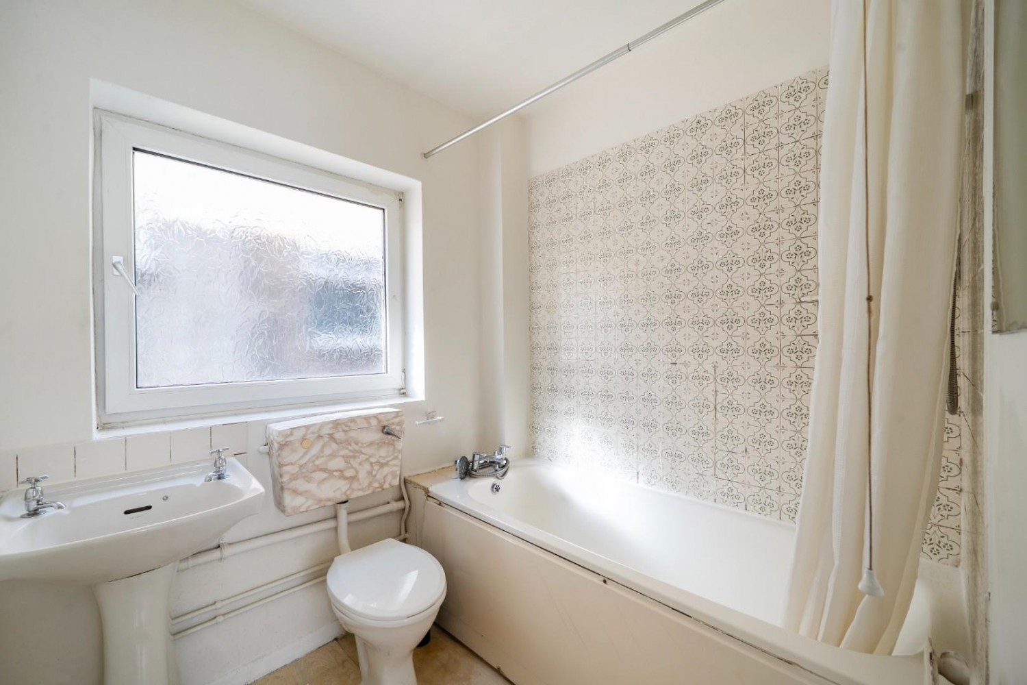 0 bedroom House for sale in Gurnard Close, Yiewsley, West Drayton
