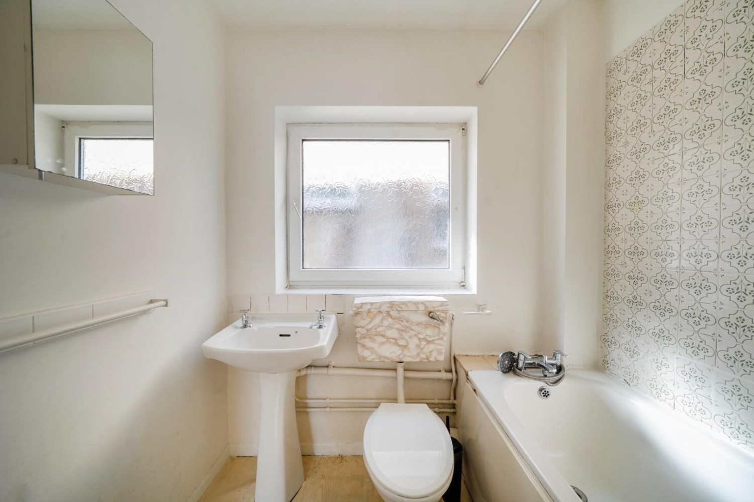 0 bedroom House for sale in Gurnard Close, Yiewsley, West Drayton