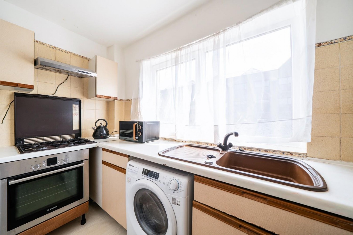 0 bedroom House for sale in Gurnard Close, Yiewsley, West Drayton