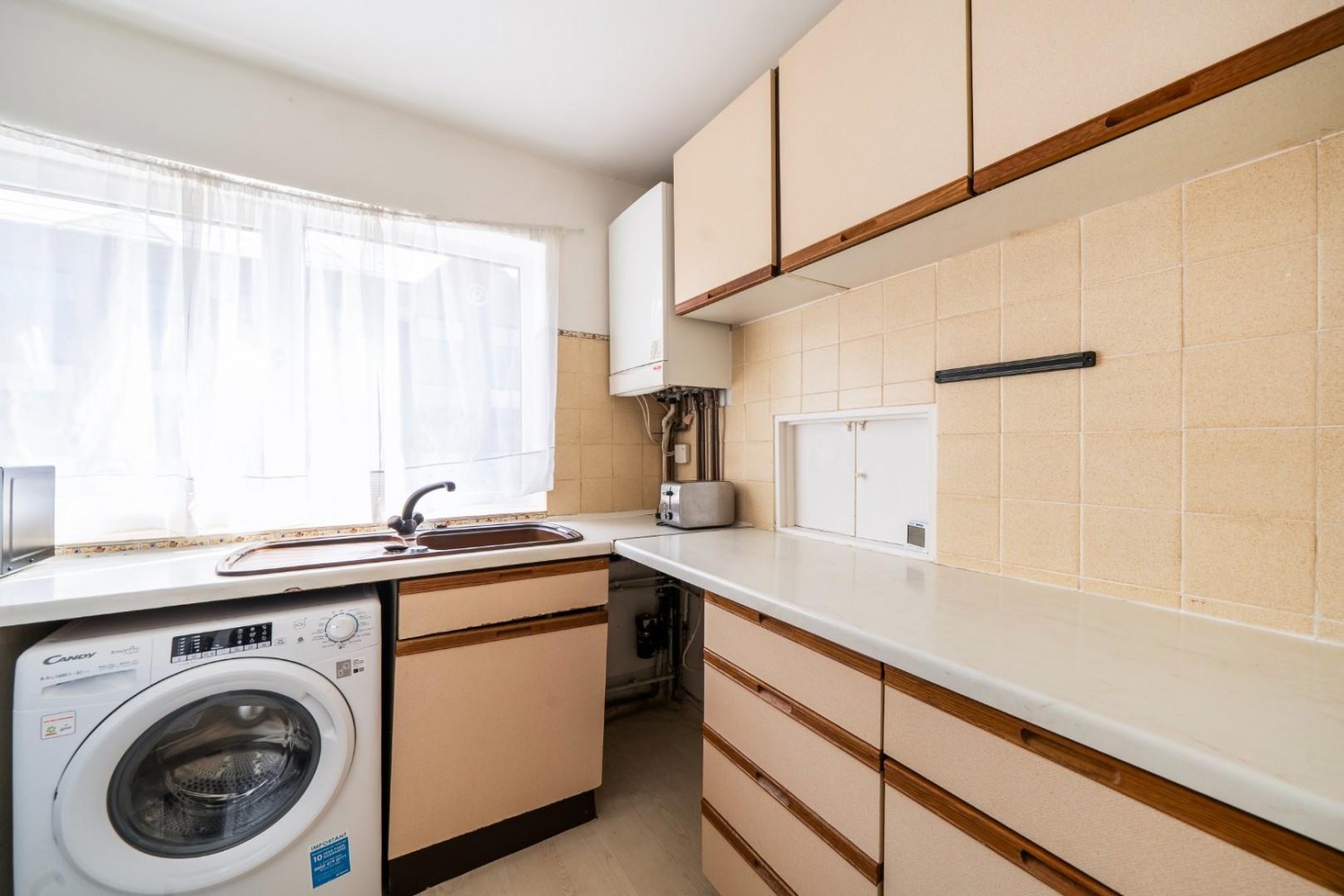0 bedroom House for sale in Gurnard Close, Yiewsley, West Drayton