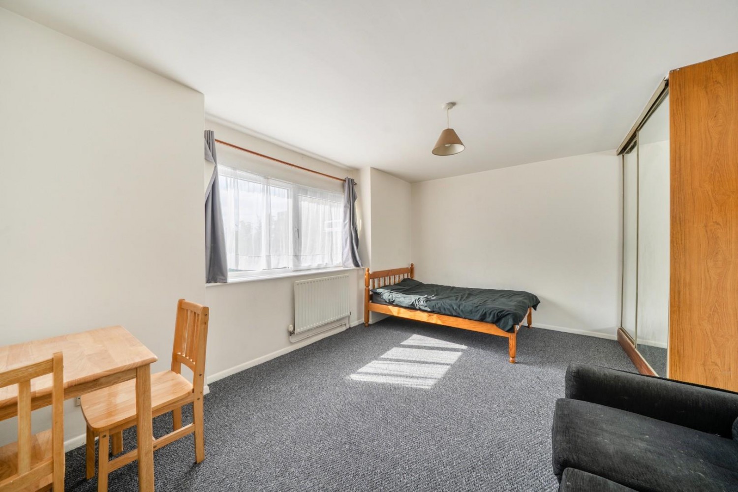 0 bedroom House for sale in Gurnard Close, Yiewsley, West Drayton