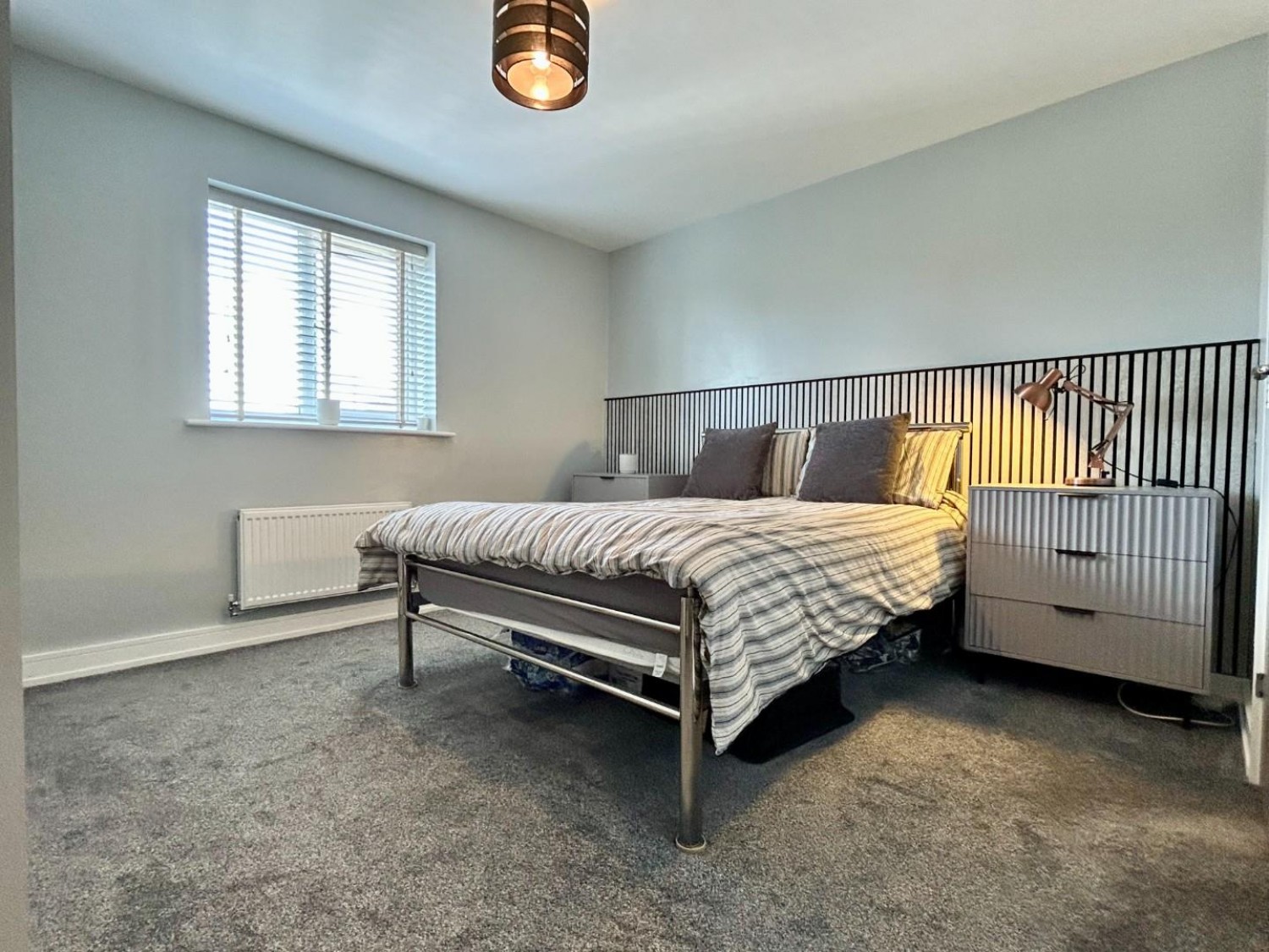2 bedroom Flat for sale in Scholeys Wharf, Mexborough