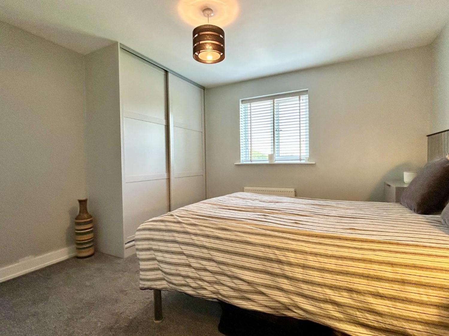 2 bedroom Flat for sale in Scholeys Wharf, Mexborough