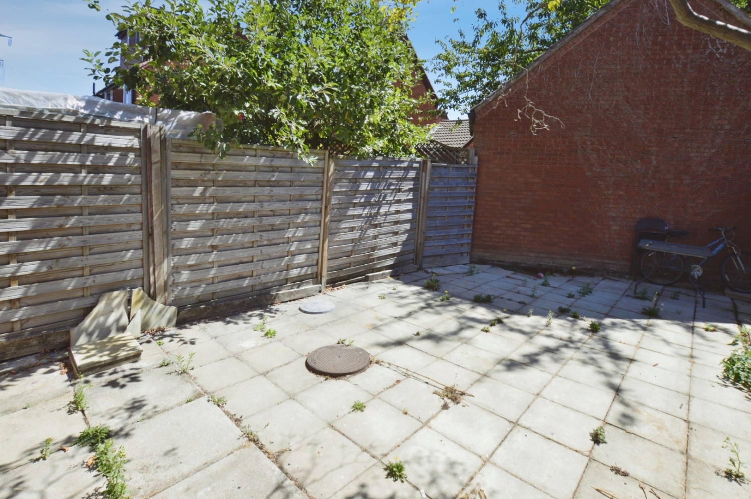 3 bedroom House for sale in Newling Close, Beckton, London, E6 5PW