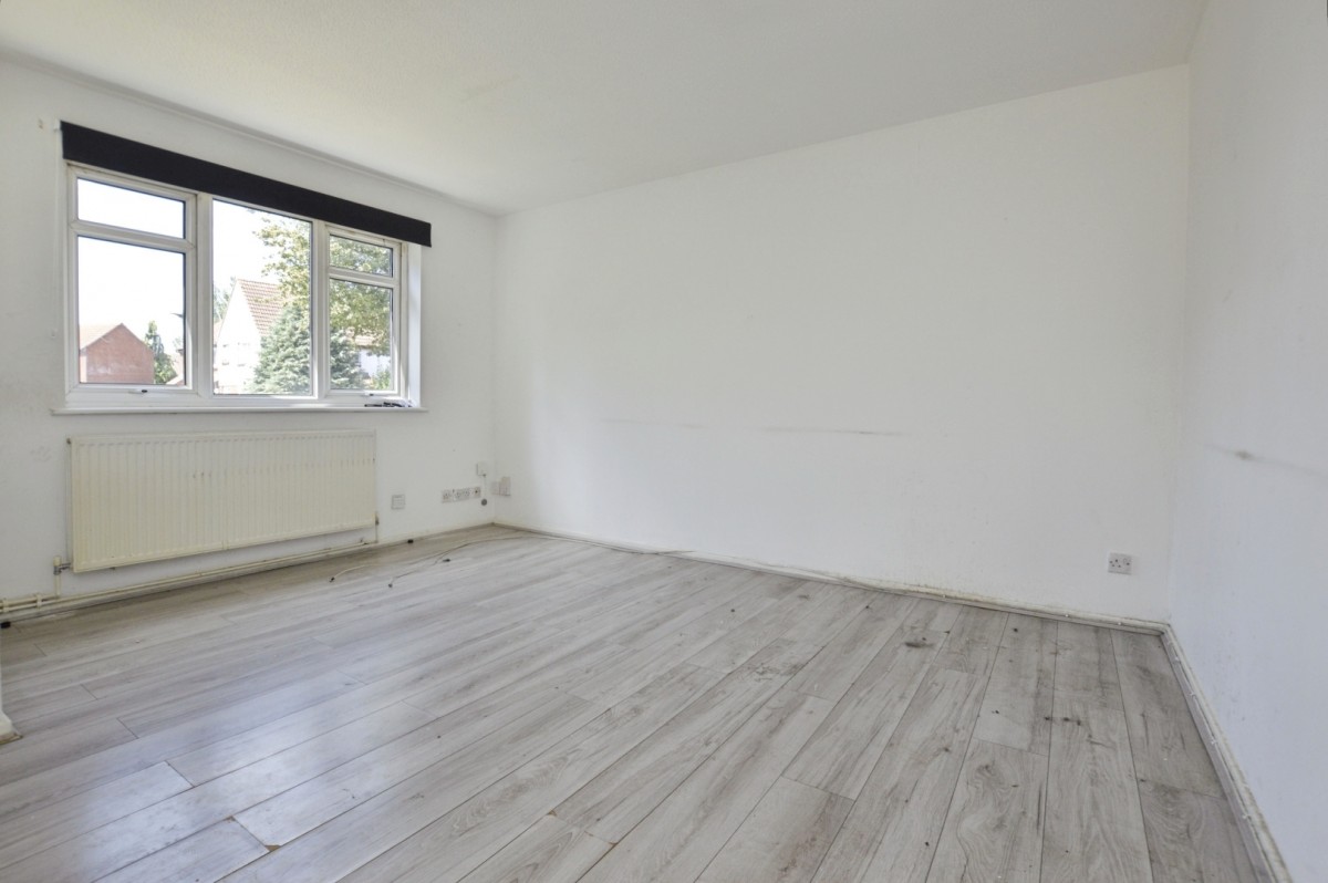 Newling Close, Beckton, London, E6 5PW
