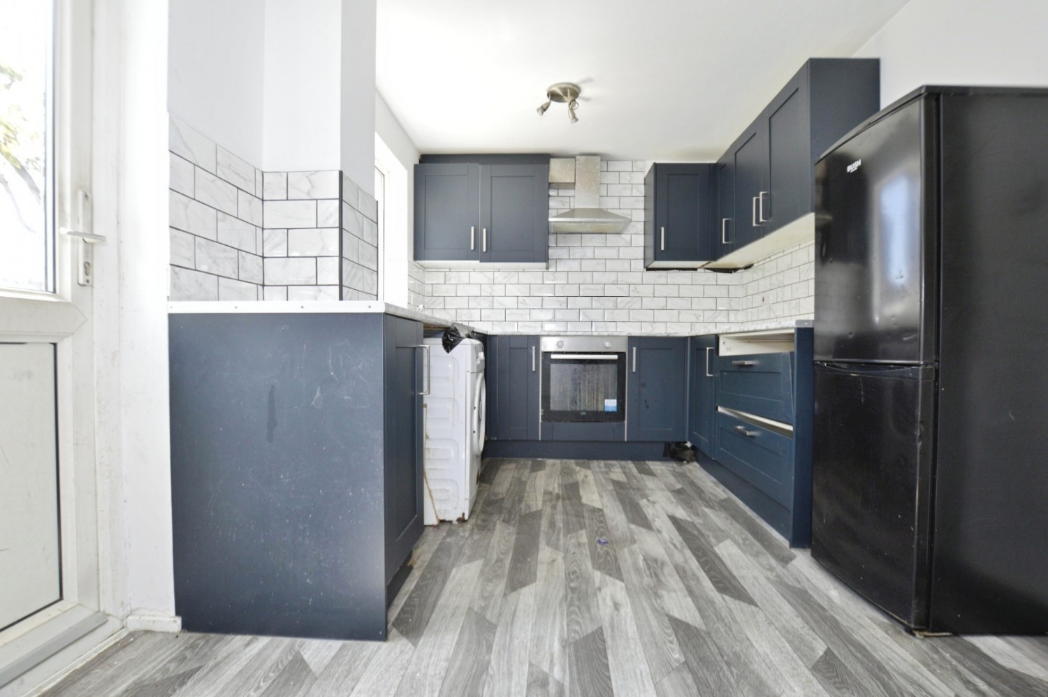 3 bedroom House for sale in Newling Close, Beckton, London, E6 5PW