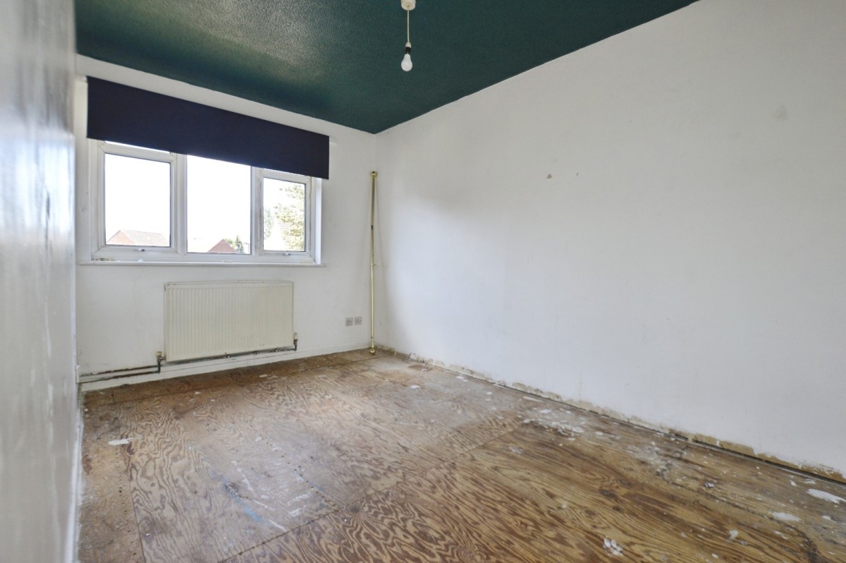 Newling Close, Beckton, London, E6 5PW