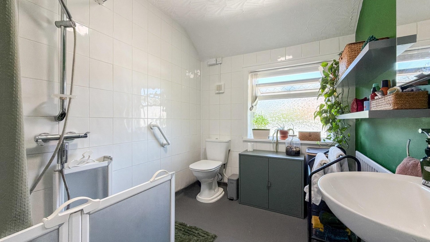 2 bedroom House for sale in Martock Road, Bedminster, BS3