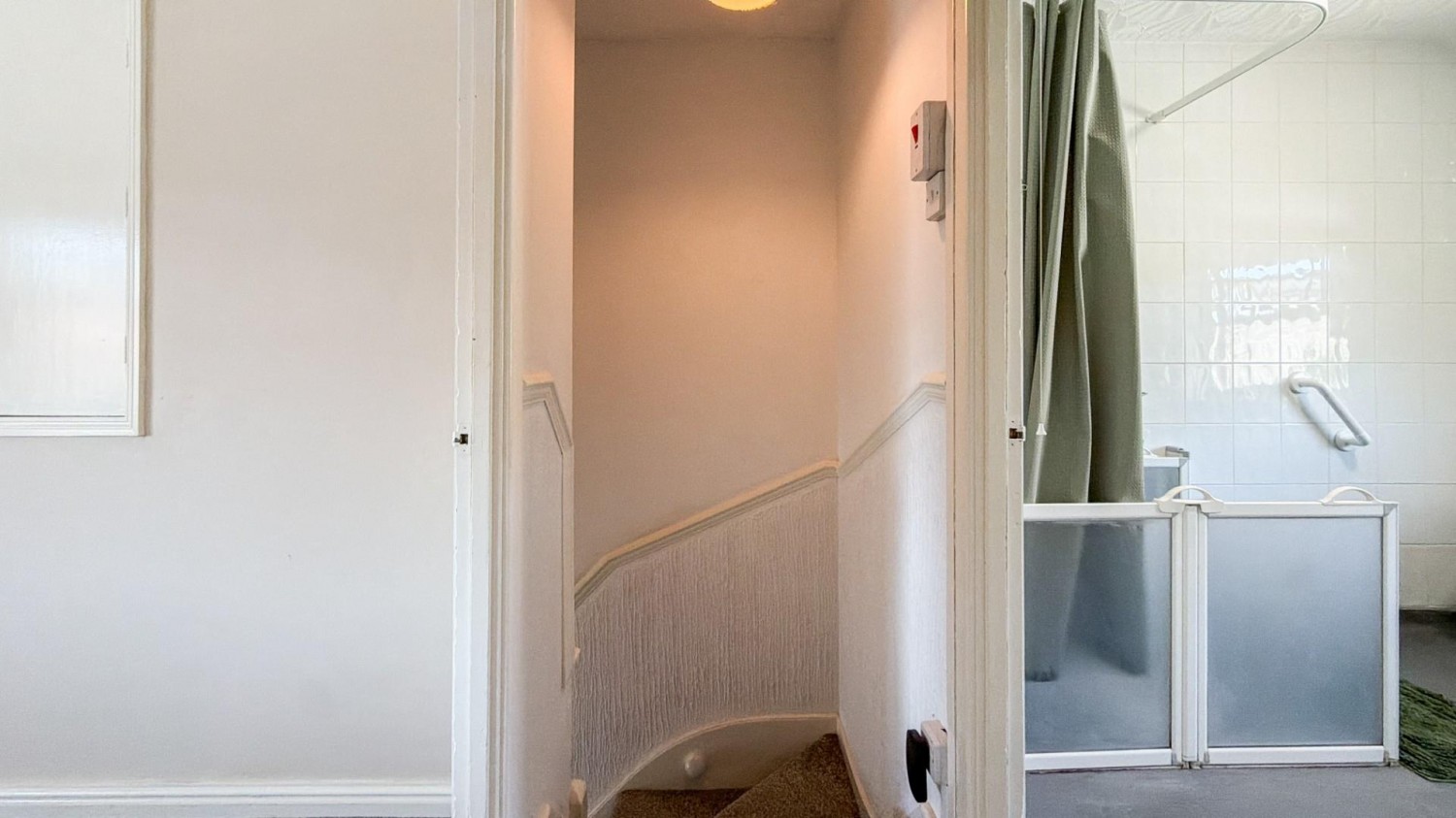 2 bedroom House for sale in Martock Road, Bedminster, BS3