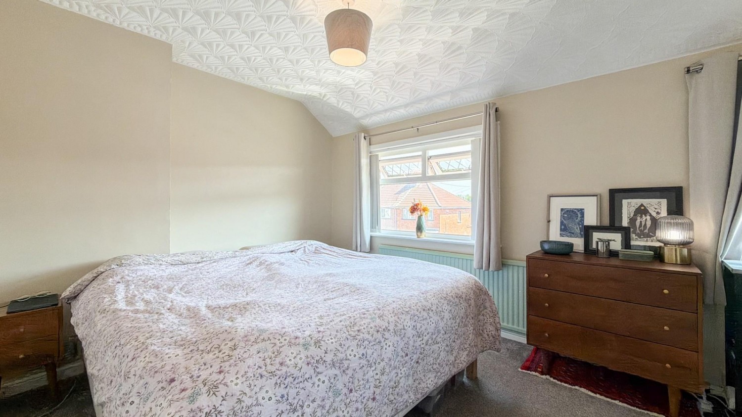 2 bedroom House for sale in Martock Road, Bedminster, BS3