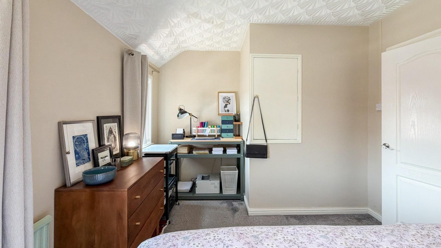 2 bedroom House for sale in Martock Road, Bedminster, BS3