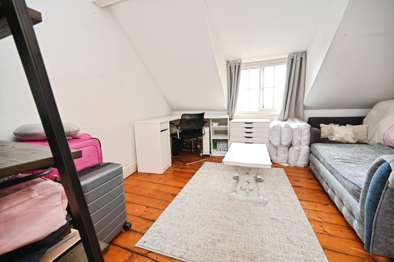4 bedroom House for sale in Victoria Grove, Ripon