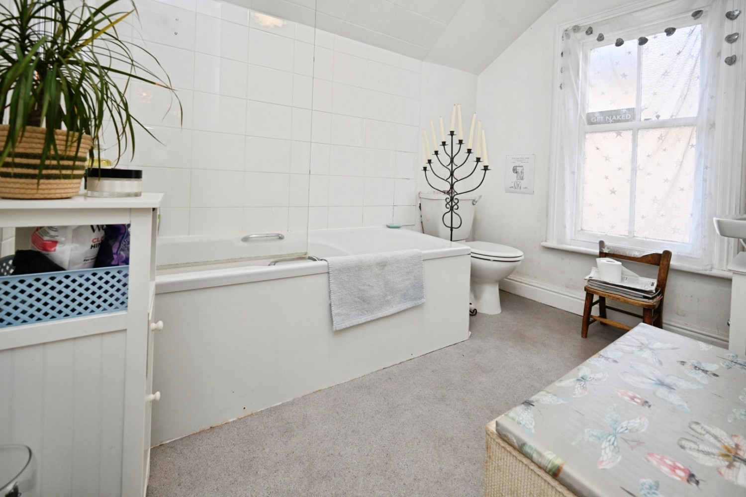 4 bedroom House for sale in Victoria Grove, Ripon