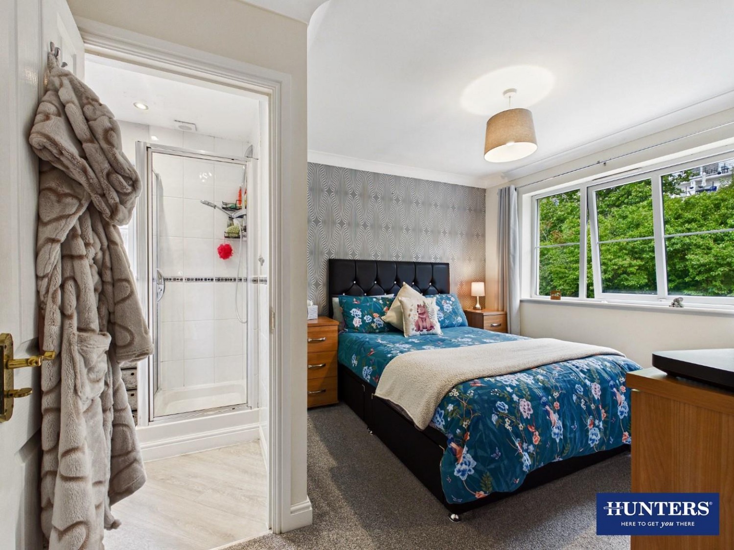 4 bedroom House for sale in Laurel Gardens, Kendal, Cumbria