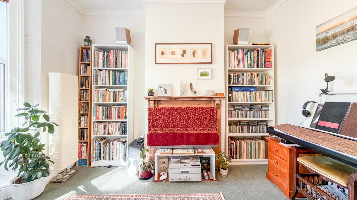 1 bedroom Flat for sale in Hill Avenue, Victoria Park, BS3 4SN