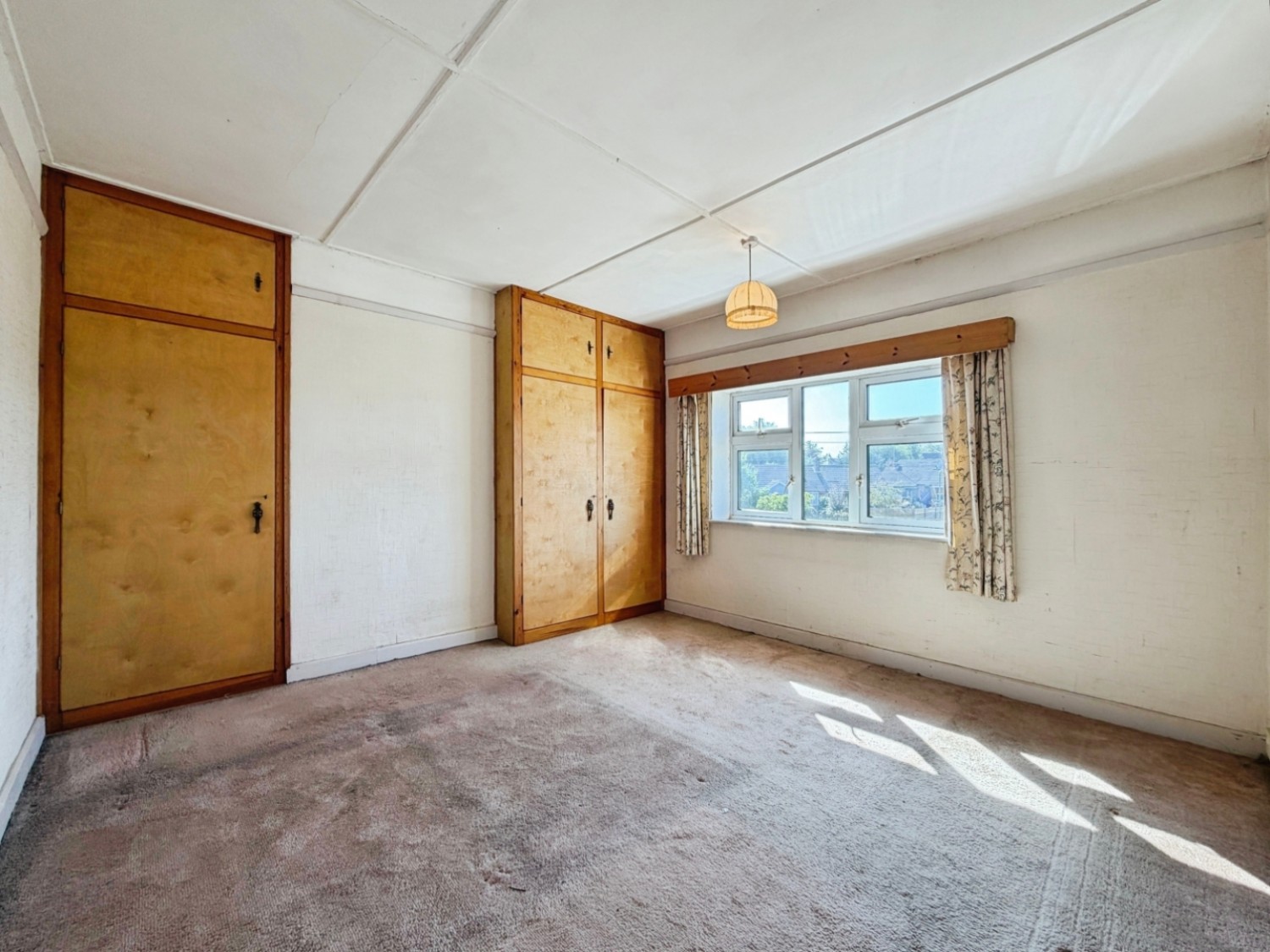 3 bedroom House for sale in ST. MICHAELS