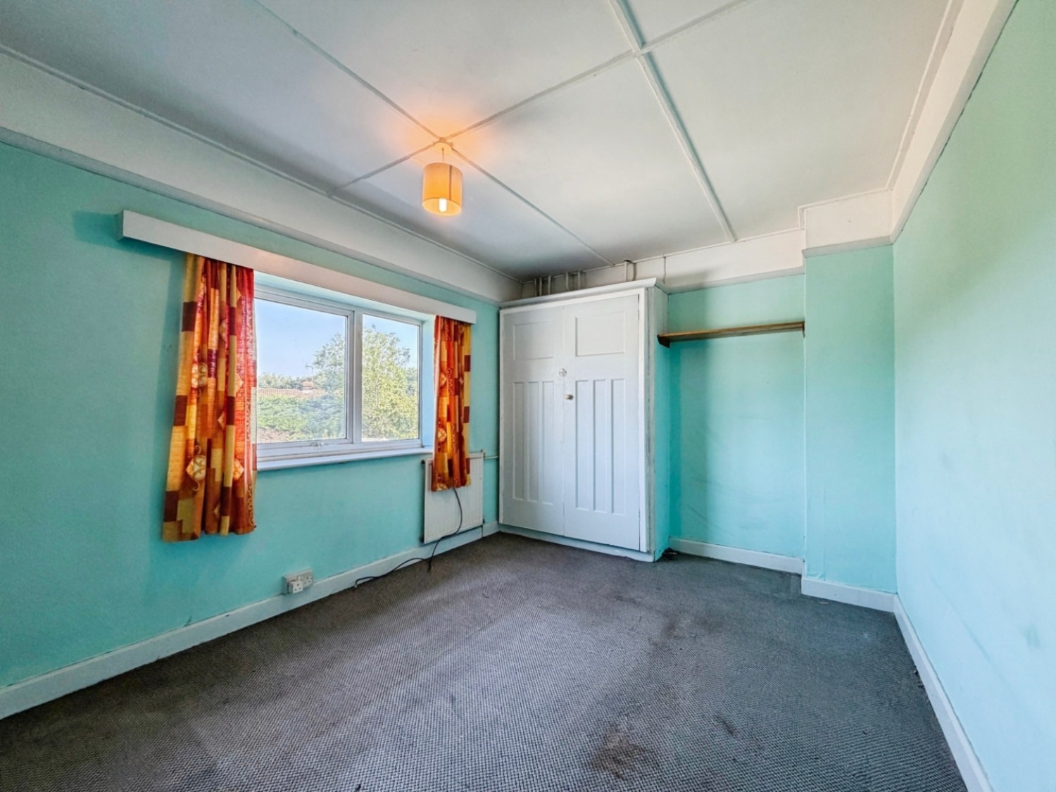 3 bedroom House for sale in ST. MICHAELS