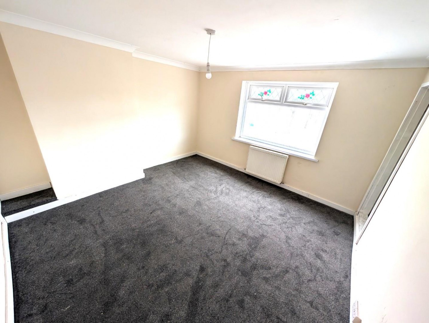 2 bedroom House for sale in Victoria Street, Shotton Colliery, County Durham. DH6 2LD