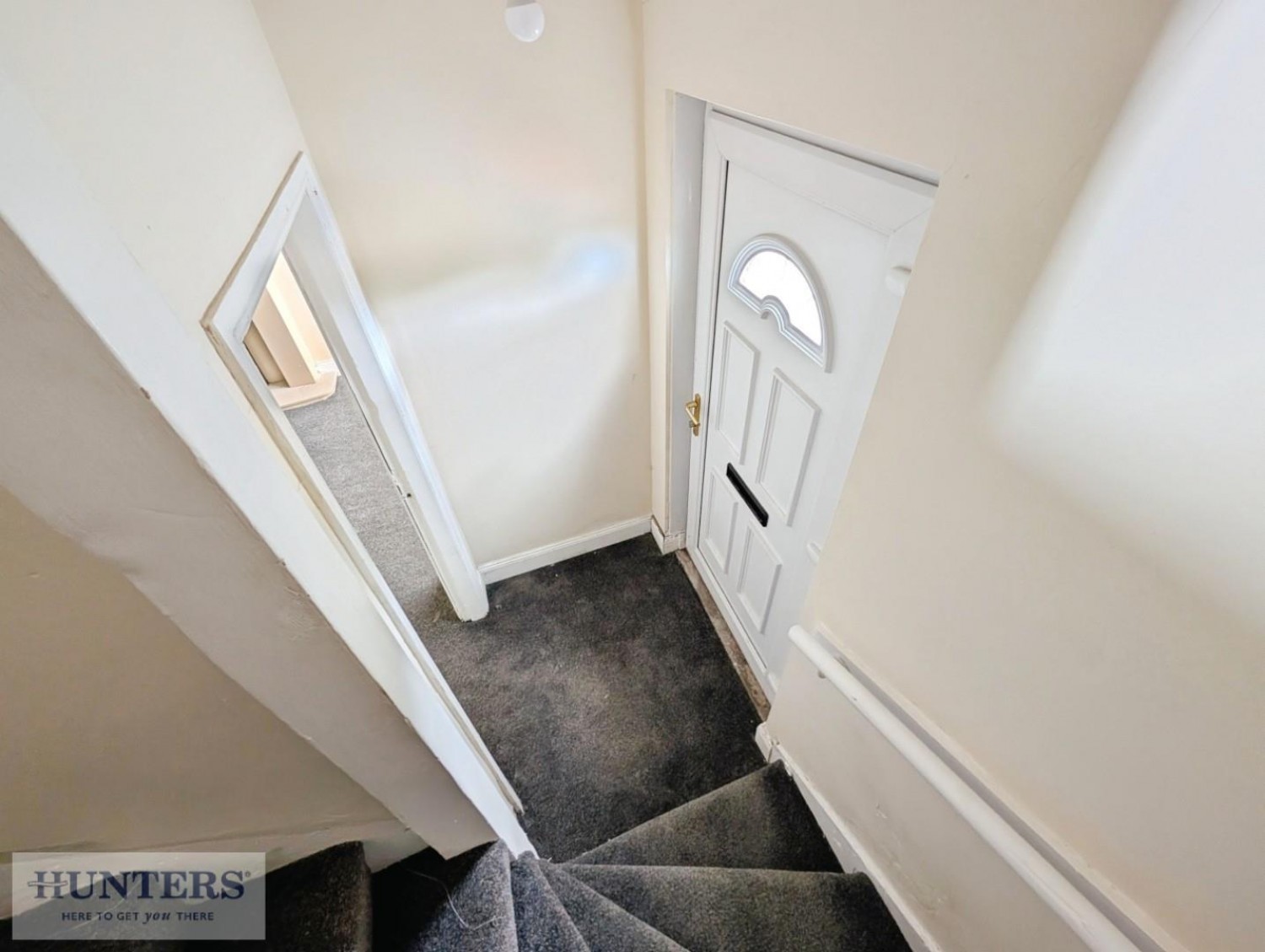 2 bedroom House for sale in Victoria Street, Shotton Colliery, County Durham. DH6 2LD