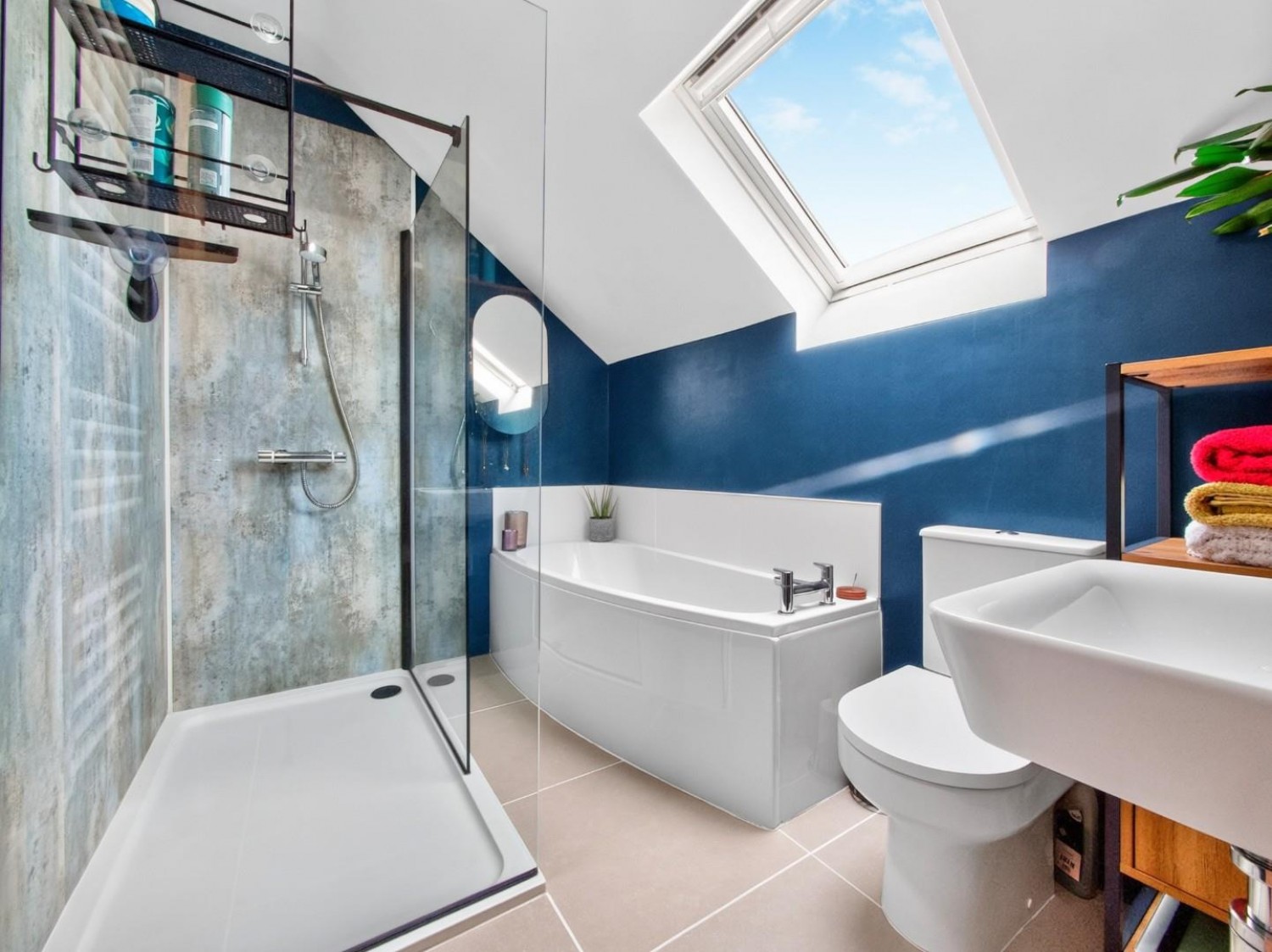 3 bedroom House for sale in Main Street, Thorganby, York