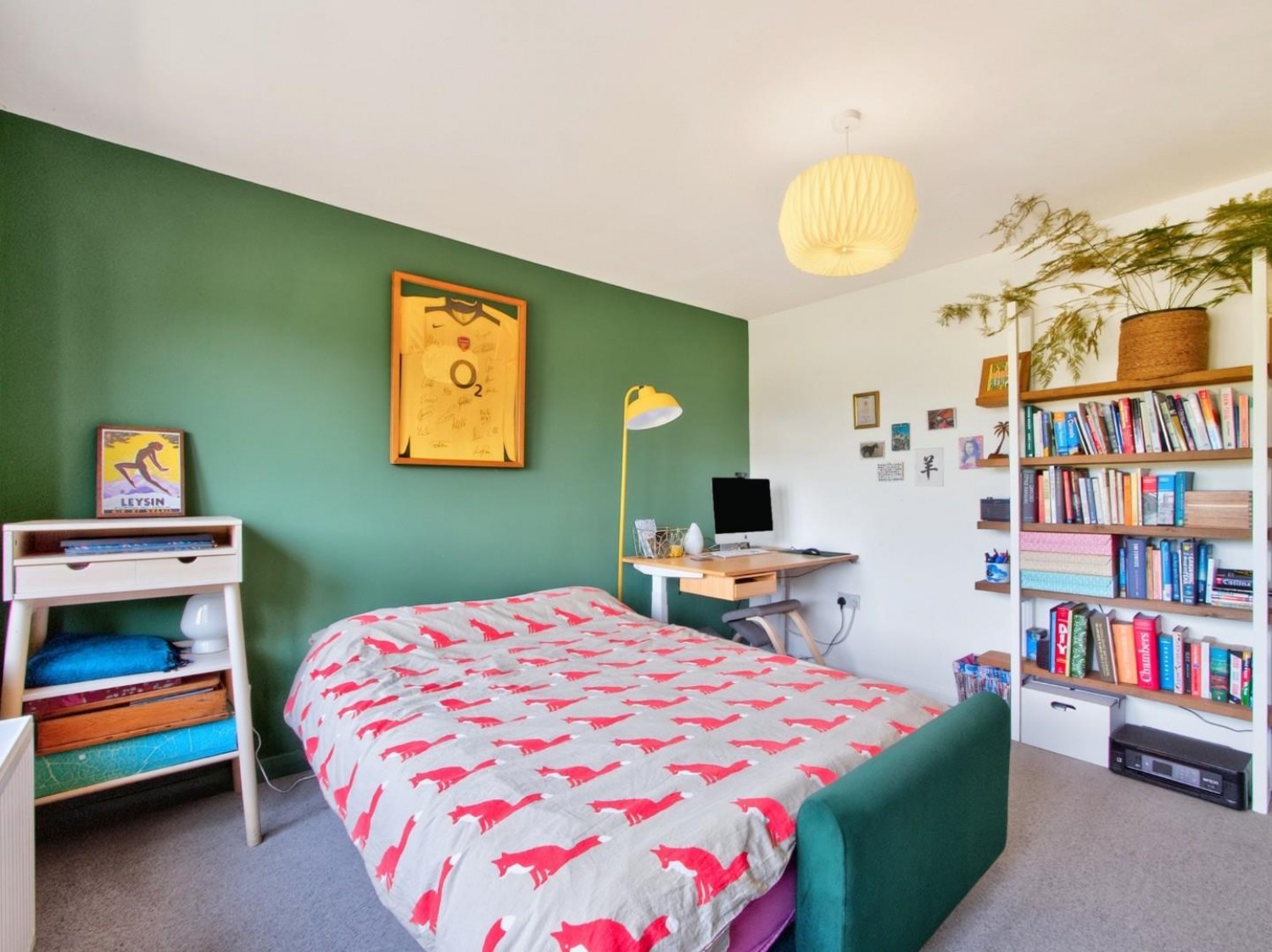3 bedroom House for sale in Main Street, Thorganby, York