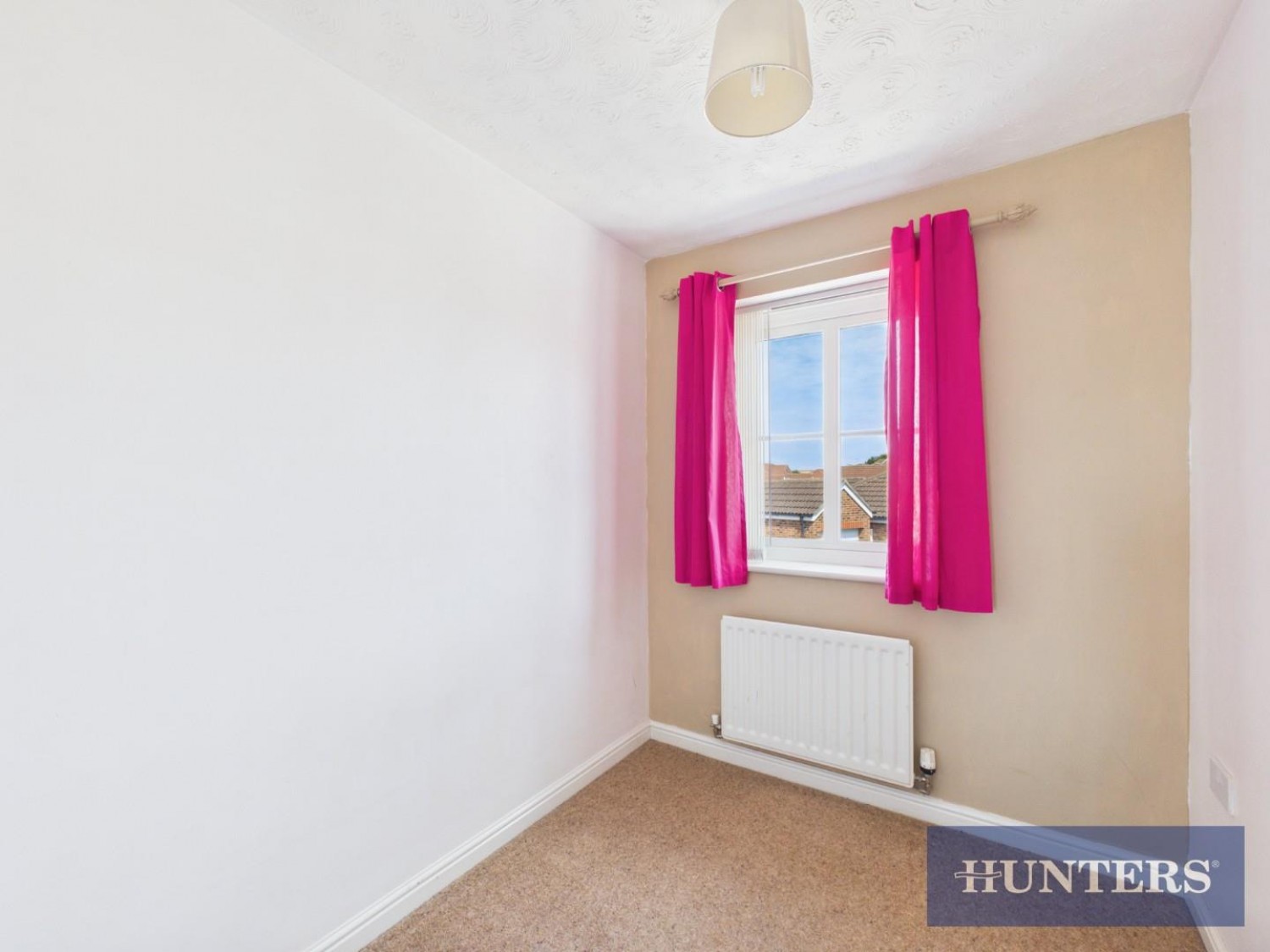 3 bedroom House to let in Billsdale Crescent, Bridlington