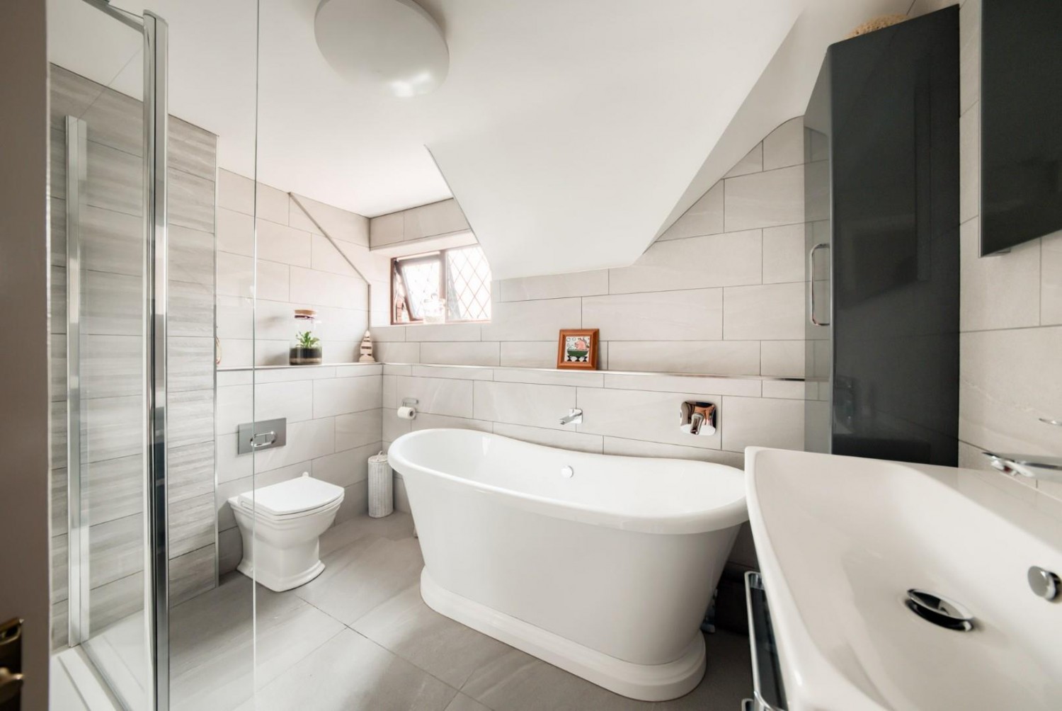 5 bedroom House for sale in The Furlong, Main Road, Meriden, Coventry