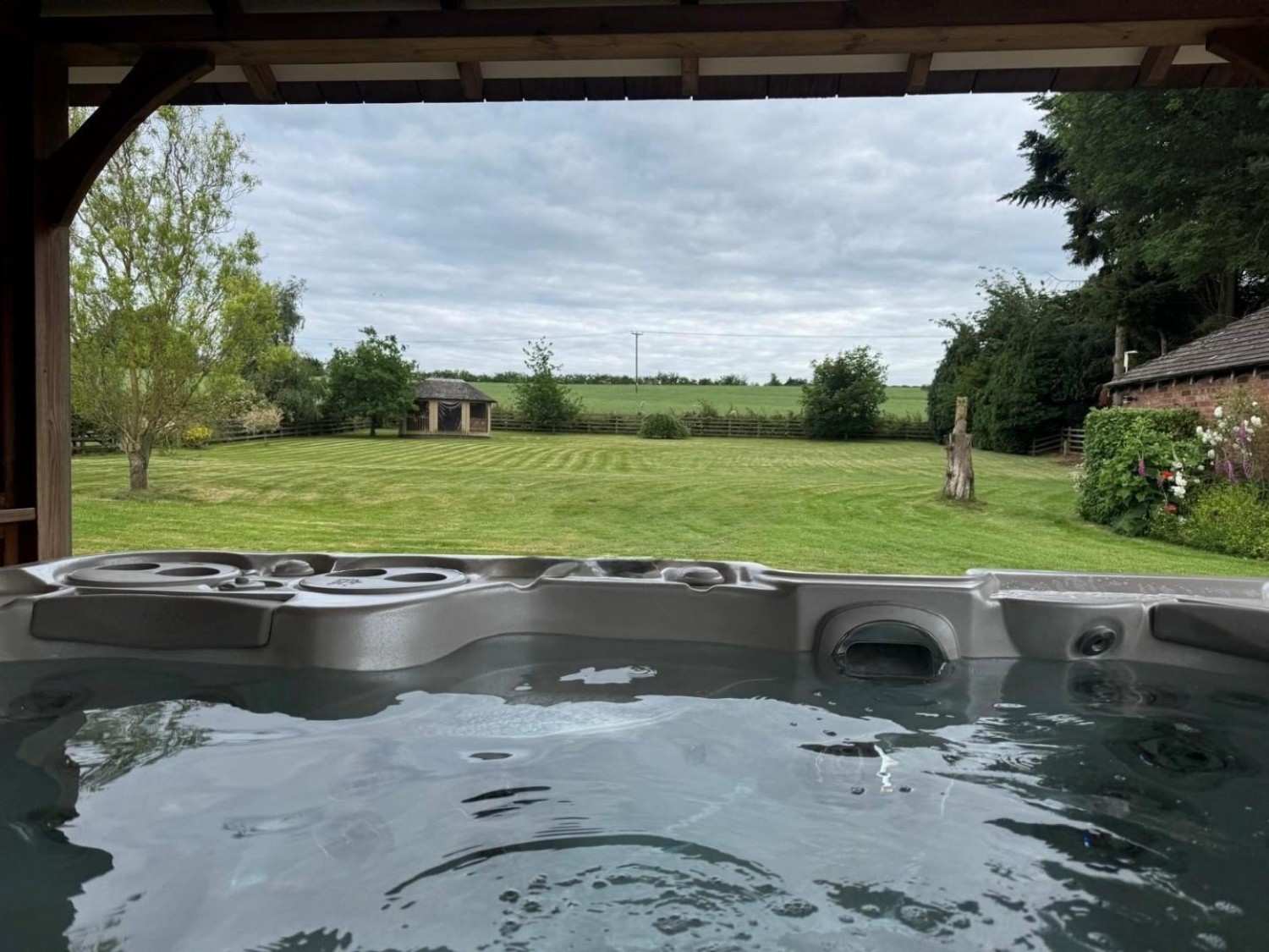 5 bedroom House for sale in The Furlong, Main Road, Meriden, Coventry