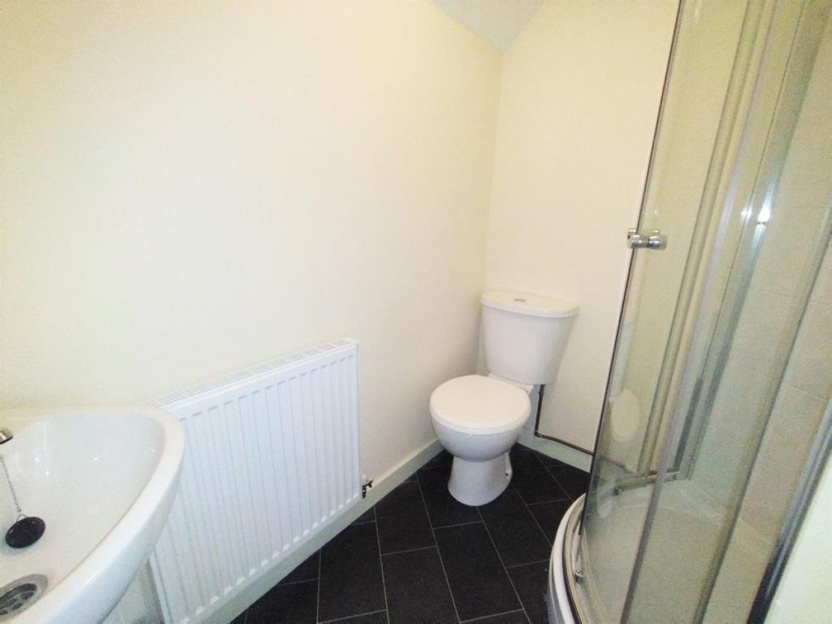 101 Sicey Ave, Shiregreen, Sheffield, S5 0HR