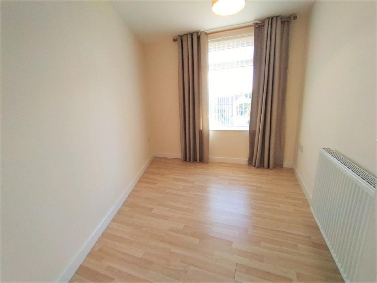 101 Sicey Ave, Shiregreen, Sheffield, S5 0HR