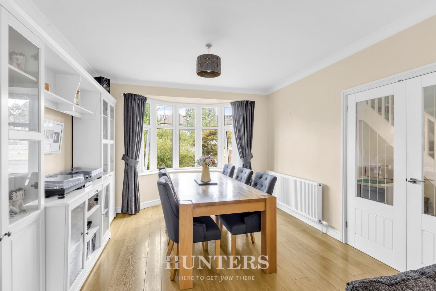 4 bedroom House for sale in Mainway, Alkrington, Middleton M24