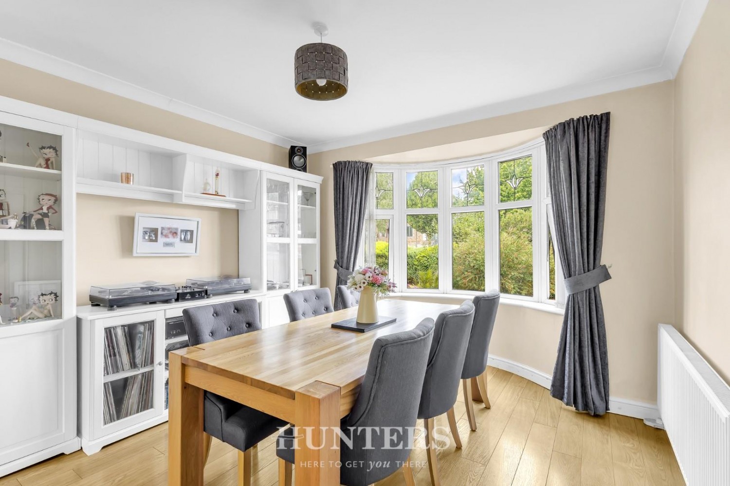 4 bedroom House for sale in Mainway, Alkrington, Middleton M24