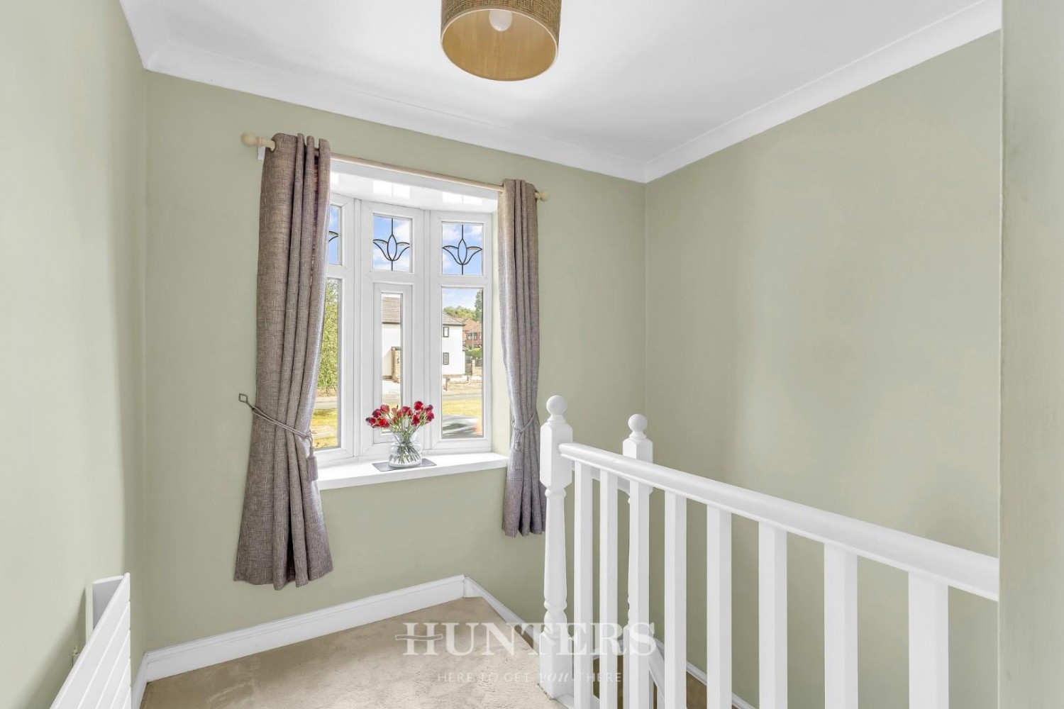 4 bedroom House for sale in Mainway, Alkrington, Middleton M24