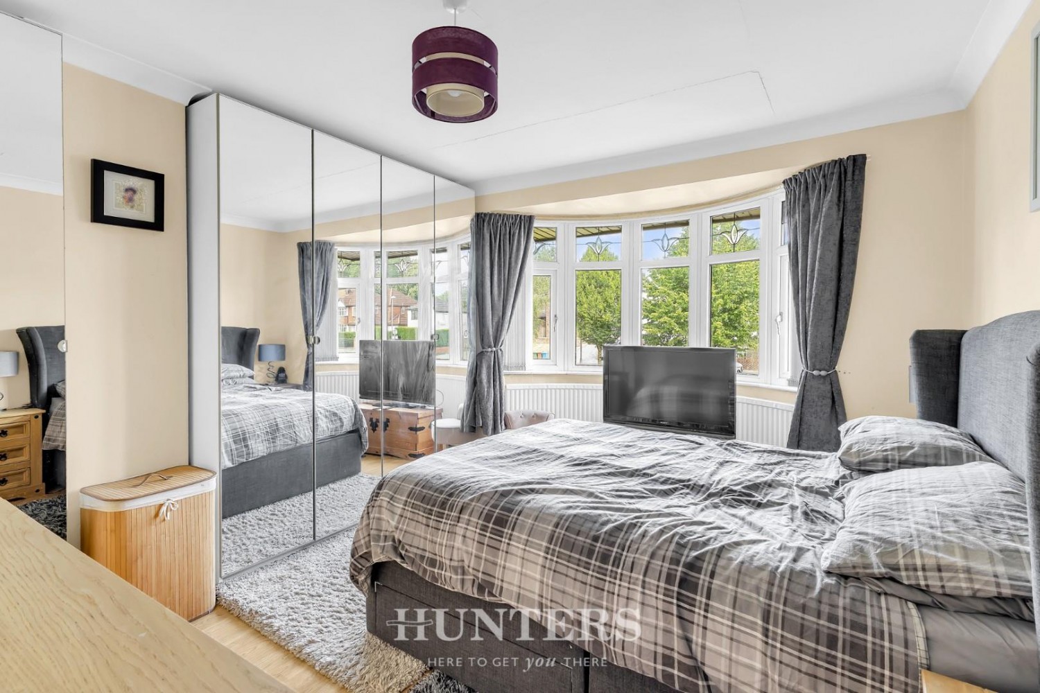 4 bedroom House for sale in Mainway, Alkrington, Middleton M24